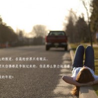 ۽ѯ